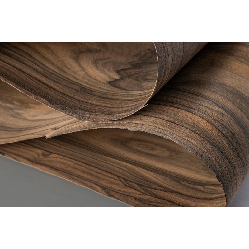 Decorative Laminates