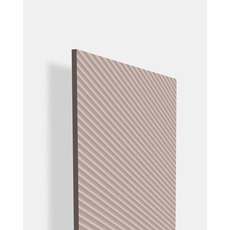 Charcoal Panels