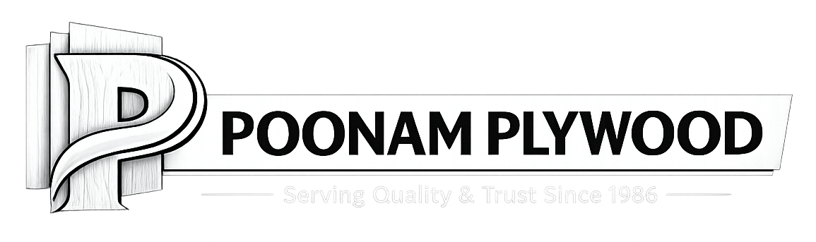 Poonam Plywood