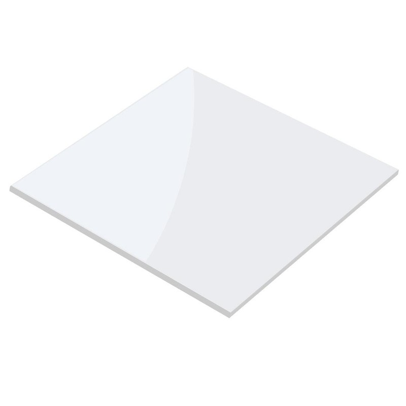 Decorative Laminates
