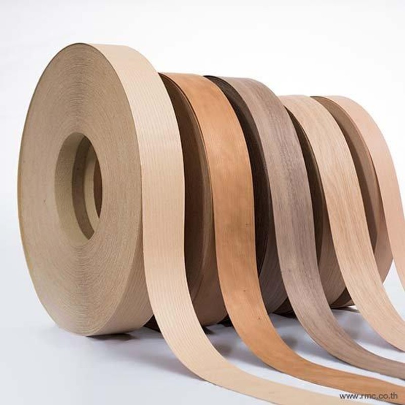 Edge Band Tape
