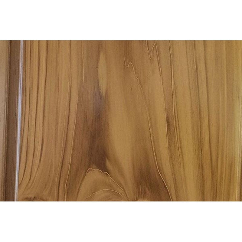 Engineered Veneers