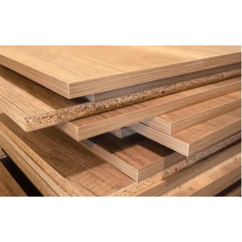 Flexi Ply