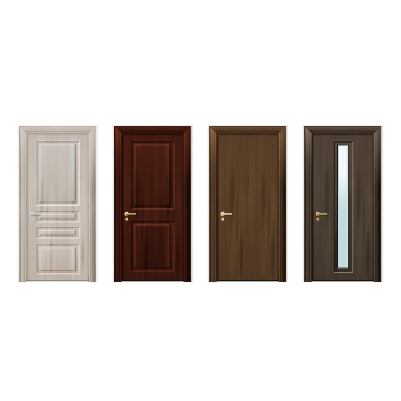 Doors