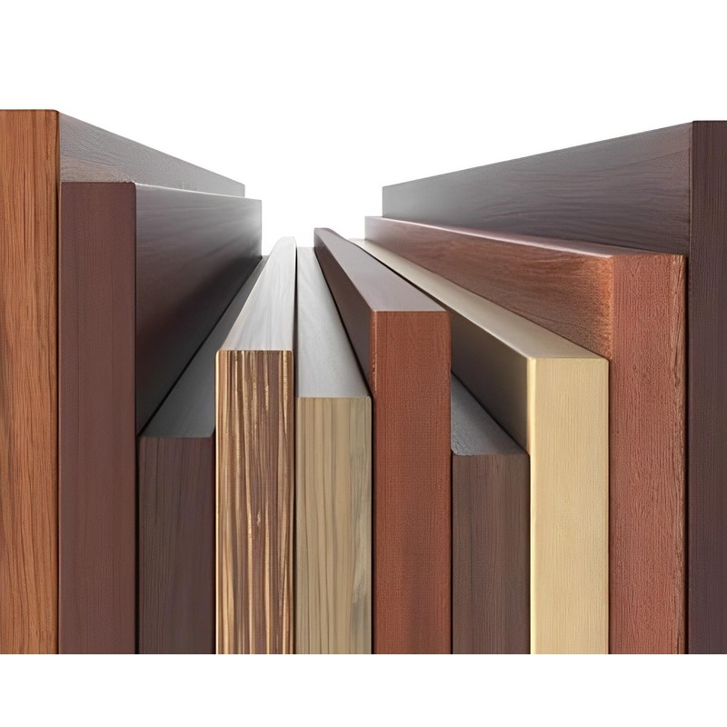 HDHMR Boards