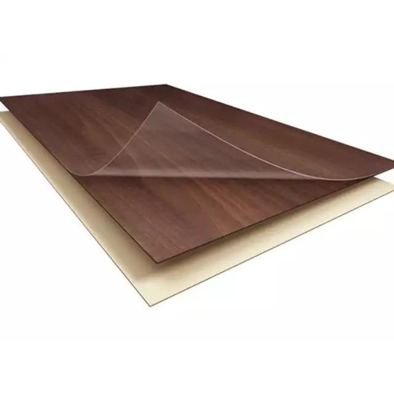 High Pressure Laminates