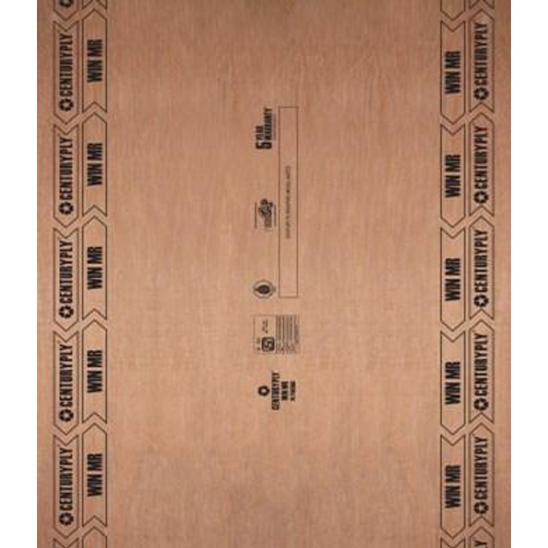 MDF Boards