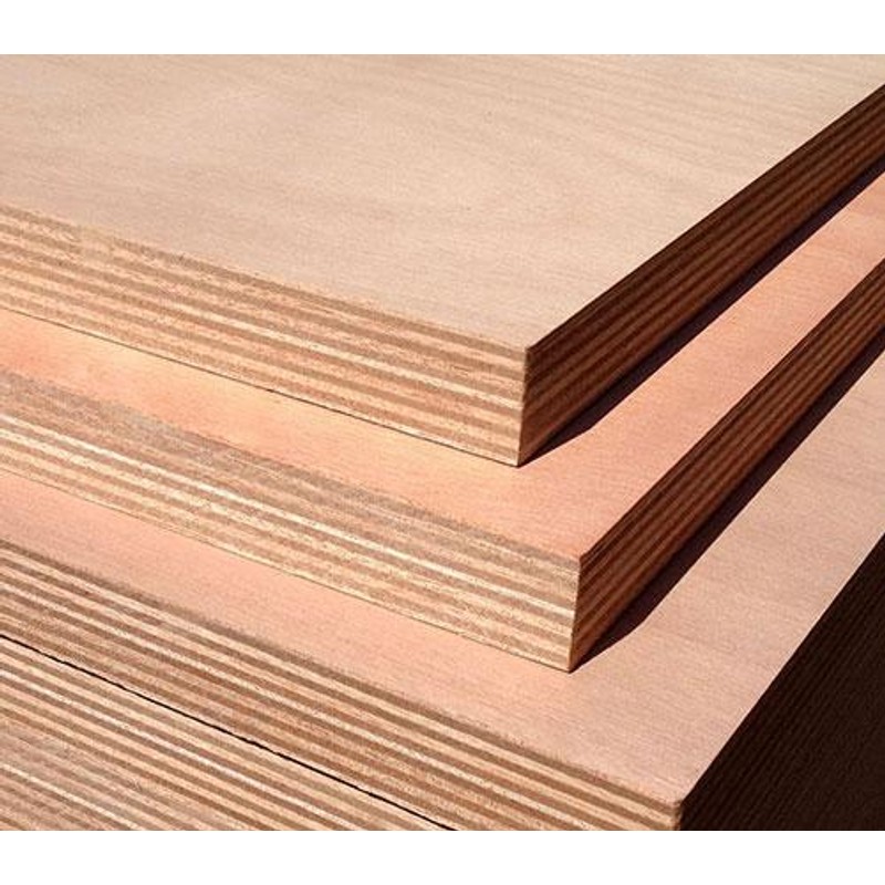 Marine Plywood