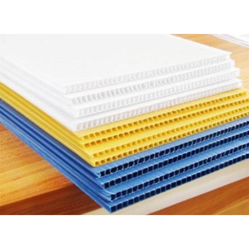 PVC Panels