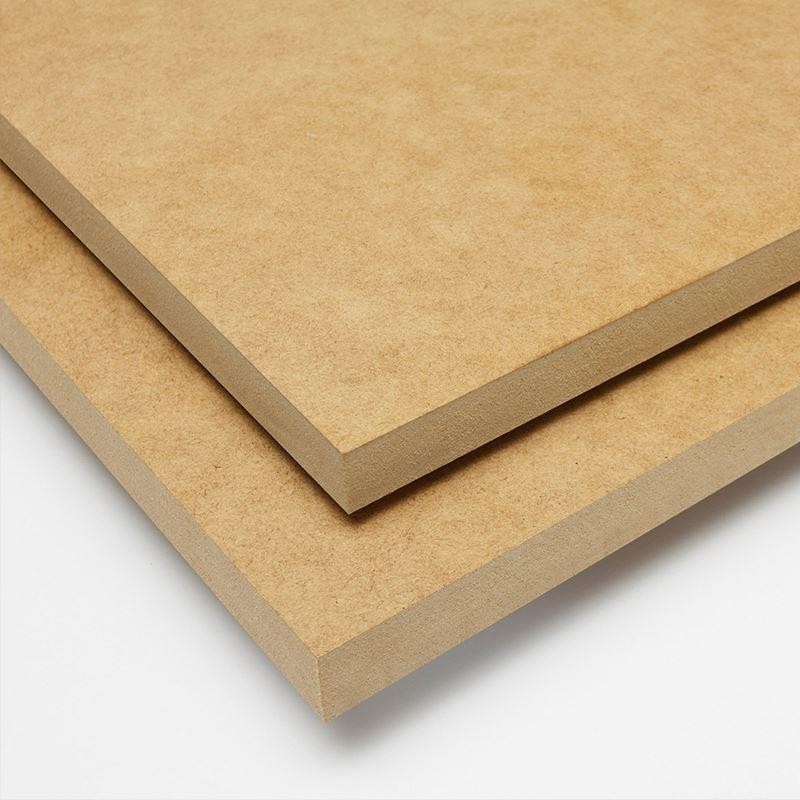 Pin Board