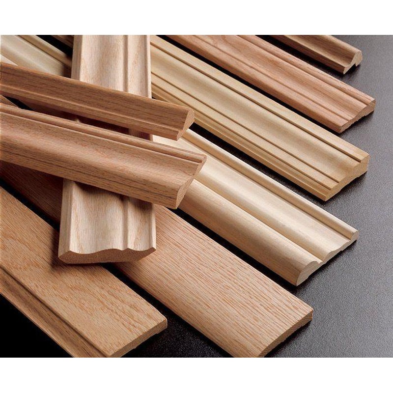 Ply & Board Solutions