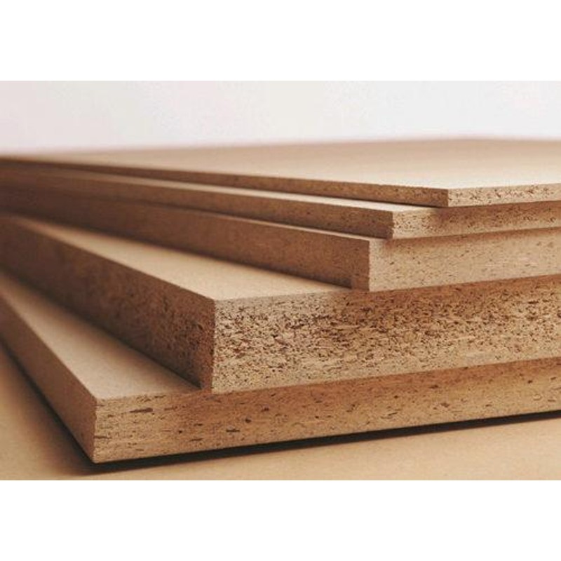 Rubberwood