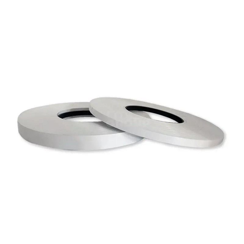 Silicone Sealants