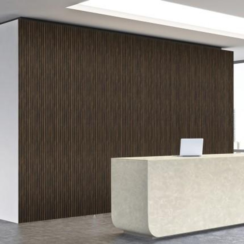 Wall Panels