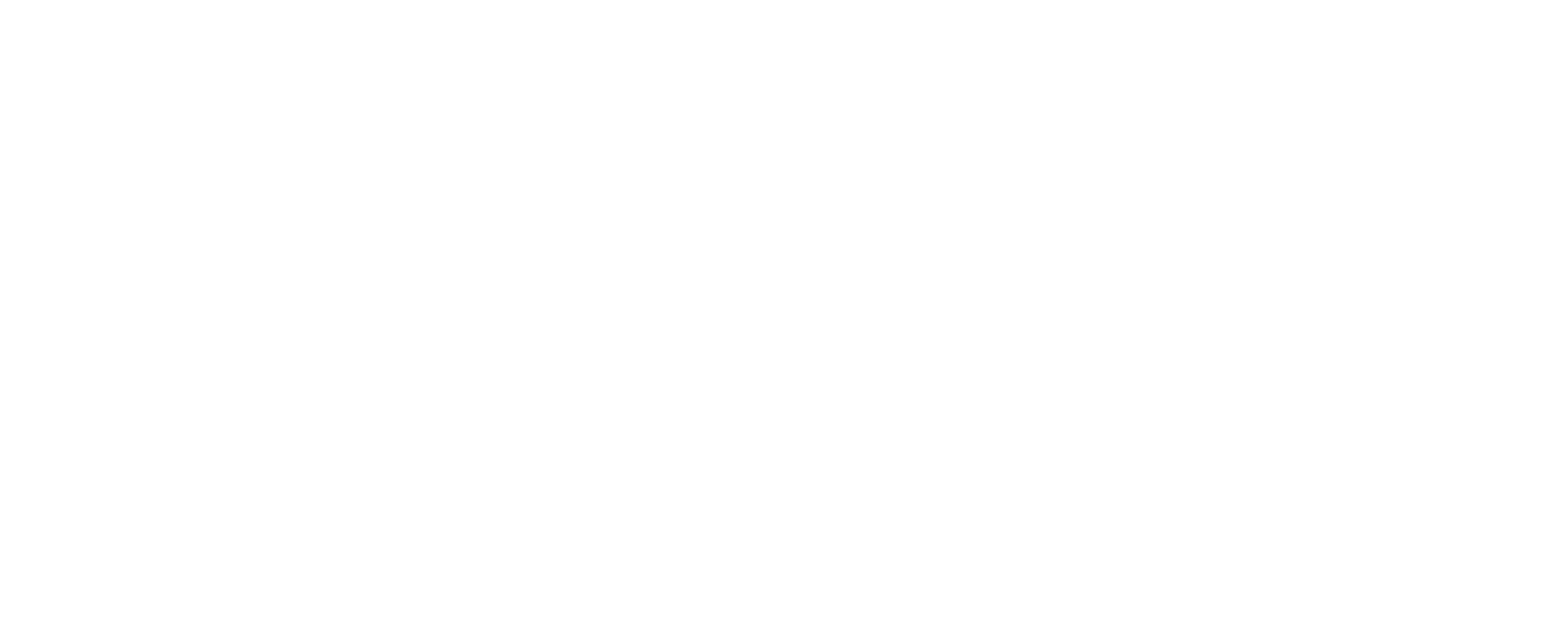 Poonam Plywood